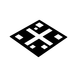 Areaproject Network