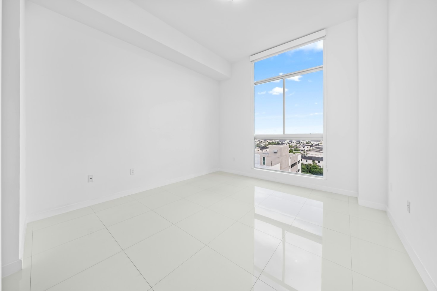 Guida pratica alla ristrutturazione completa della casa